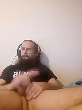 MishikoriXXX online show from September 15, 2025, 10:43 pm