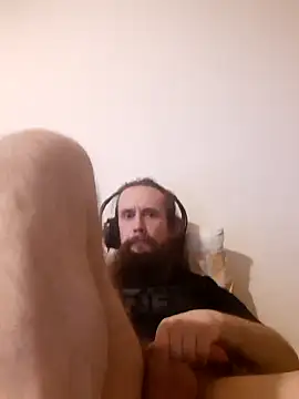 MishikoriXXX online show from October 13, 2025, 9:48 pm