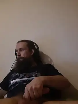 MishikoriXXX online show from November 13, 2025, 11:14 pm