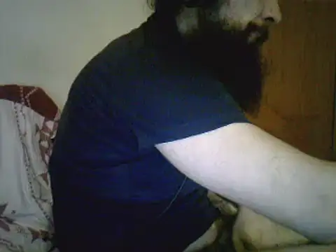 MishikoriXXX online show from December 17, 2025, 2:39 am