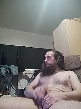 MishikoriXXX online show from January 7, 2026, 5:59 pm