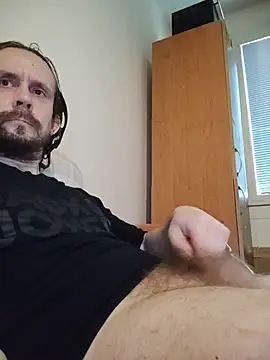 MishikoriXXX online show from May 23, 2026, 3:23 am