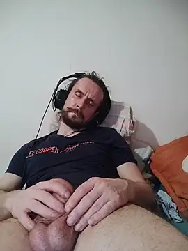 MishikoriXXX online show from May 27, 2026, 1:57 am