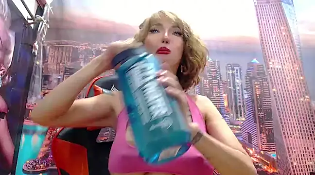 JAjhaCOOL TS4u online show from February 22, 2025, 11:24 am