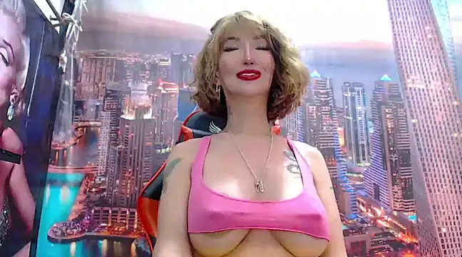 JAjhaCOOL TS4u online show from February 24, 2025, 7:44 am