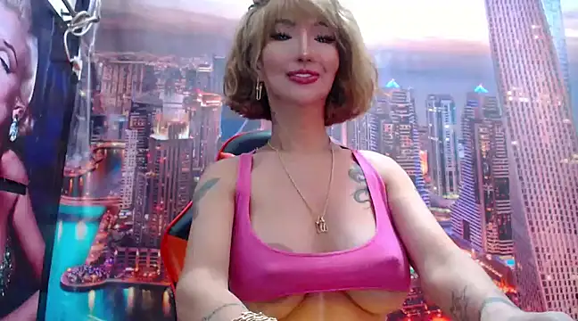 JAjhaCOOL TS4u online show from March 19, 2025, 10:00 am