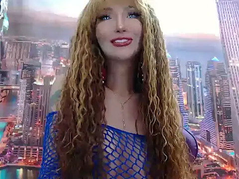 JAjhaCOOL TS4u online show from September 15, 2025, 9:31 am