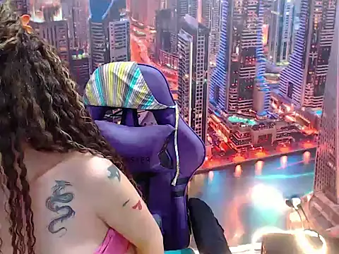 JAjhaCOOL TS4u online show from October 25, 2025, 8:55 am