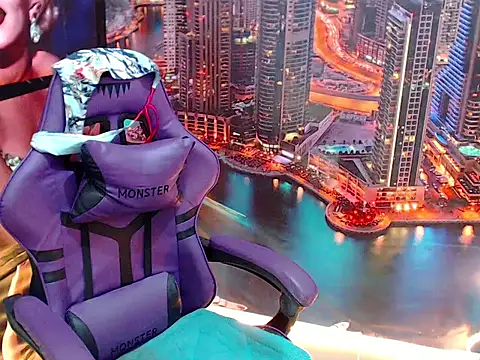 JAjhaCOOL TS4u online show from December 1, 2025, 7:02 am