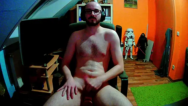 Unknown Matteo online show from December 22, 2024, 3:22 am