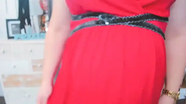 sweetMariina online show from February 9, 2025, 11:14 am