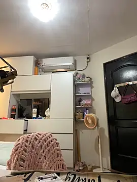 Snapshot of asianmystery203 chatting on January 1, 2025, 2:19 am asianmystery203 online show from January 1, 2025, 2:19 am