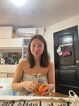 Snapshot of asianmystery203 chatting on January 4, 2025, 2:03 am asianmystery203 online show from January 4, 2025, 2:03 am