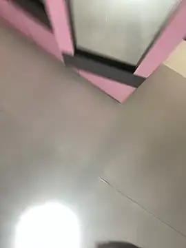 Snapshot of asianmystery203 chatting on January 10, 2025, 6:09 am asianmystery203 online show from January 10, 2025, 6:09 am