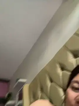 Snapshot of asianmystery203 chatting on January 13, 2025, 7:00 am asianmystery203 online show from January 13, 2025, 7:00 am