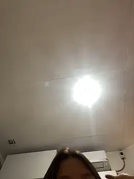 Snapshot of asianmystery203 chatting on January 19, 2025, 9:55 am asianmystery203 online show from January 19, 2025, 9:55 am