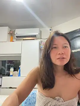 Snapshot of asianmystery203 chatting on January 26, 2025, 2:03 am asianmystery203 online show from January 26, 2025, 2:03 am