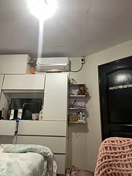 Snapshot of asianmystery203 chatting on February 20, 2025, 2:29 am asianmystery203 online show from February 20, 2025, 2:29 am