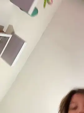 Snapshot of asianmystery203 chatting on February 26, 2025, 1:53 am asianmystery203 online show from February 26, 2025, 1:53 am