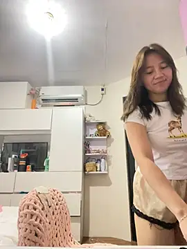 Snapshot of asianmystery203 chatting on March 6, 2025, 3:02 am asianmystery203 online show from March 6, 2025, 3:02 am