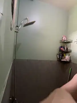 Snapshot of asianmystery203 chatting on March 21, 2025, 4:39 am asianmystery203 online show from March 21, 2025, 4:39 am