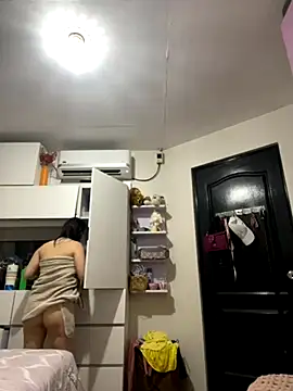 Snapshot of asianmystery203 chatting on September 14, 2025, 2:33 am asianmystery203 online show from September 14, 2025, 2:33 am