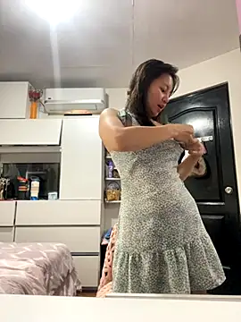 Snapshot of asianmystery203 chatting on September 24, 2025, 1:20 am asianmystery203 online show from September 24, 2025, 1:20 am