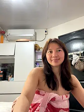 Snapshot of asianmystery203 chatting on October 18, 2025, 2:25 am asianmystery203 online show from October 18, 2025, 2:25 am