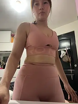 Snapshot of asianmystery203 chatting on October 22, 2025, 1:06 am asianmystery203 online show from October 22, 2025, 1:06 am