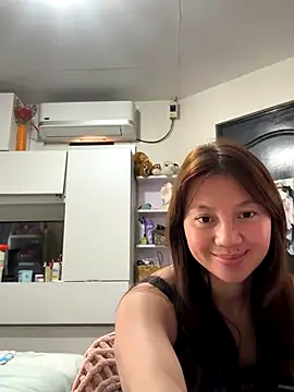 Snapshot of asianmystery203 chatting on November 23, 2025, 1:49 am asianmystery203 online show from November 23, 2025, 1:49 am