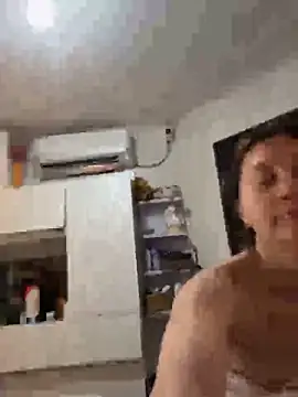 Snapshot of asianmystery203 chatting on November 30, 2025, 5:33 am asianmystery203 online show from November 30, 2025, 5:33 am