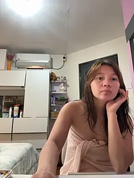 Snapshot of asianmystery203 chatting on December 1, 2025, 1:54 am asianmystery203 online show from December 1, 2025, 1:54 am