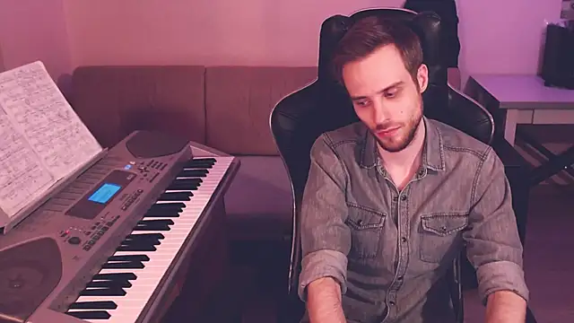 Snapshot of Sweetparker chatting on December 4, 2024, 8:45 am Sweetparker online show from December 4, 2024, 8:45 am