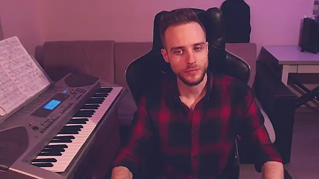 Snapshot of Sweetparker chatting on December 19, 2024, 2:02 pm Sweetparker online show from December 19, 2024, 2:02 pm