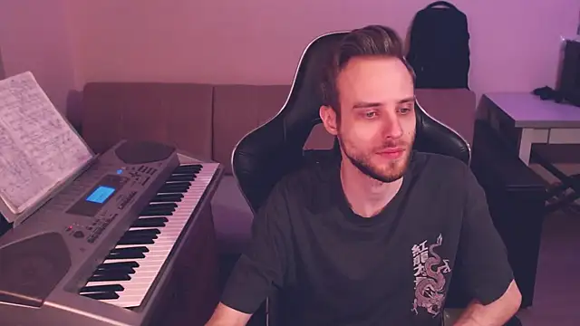 Snapshot of Sweetparker chatting on January 28, 2025, 10:12 pm Sweetparker online show from January 28, 2025, 10:12 pm