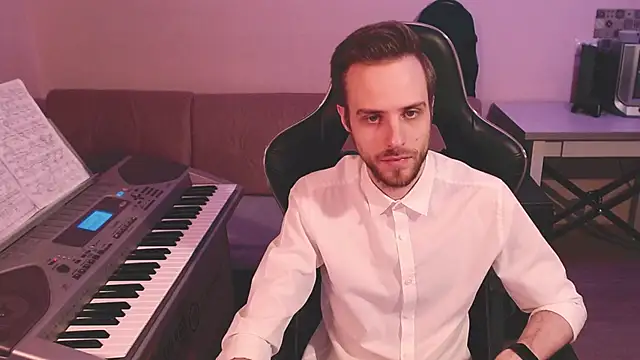 Snapshot of Sweetparker chatting on February 18, 2025, 9:42 pm Sweetparker online show from February 18, 2025, 9:42 pm