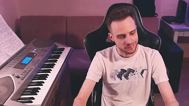 Snapshot of Sweetparker chatting on October 11, 2025, 4:05 pm Sweetparker online show from October 11, 2025, 4:05 pm