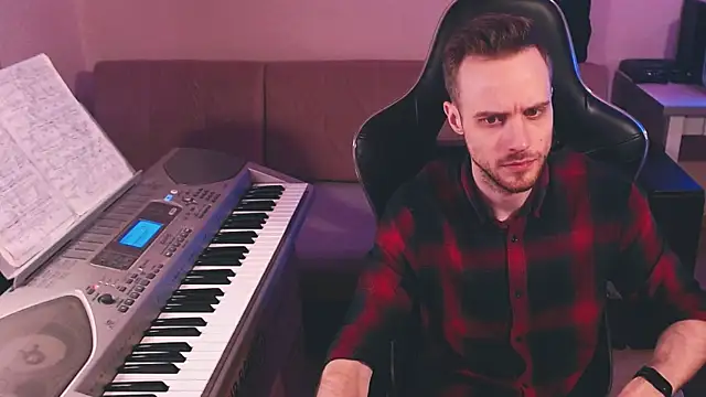 Snapshot of Sweetparker chatting on October 19, 2025, 3:56 pm Sweetparker online show from October 19, 2025, 3:56 pm