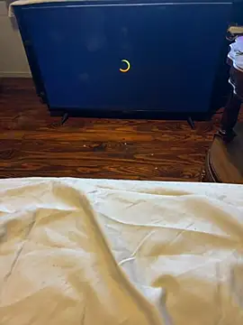 pctt online show from November 15, 2025, 5:27 am