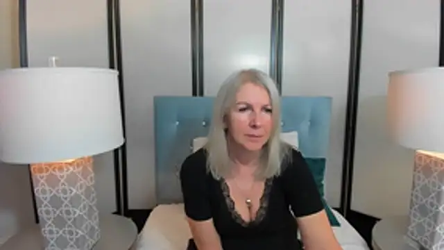 EricaTop online show from February 23, 2026, 5:10 pm