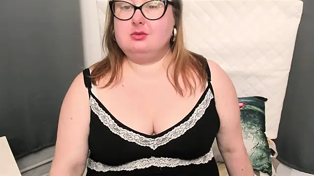 dirtyBonnie online show from January 24, 2025, 10:53 am