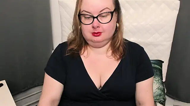 dirtyBonnie online show from January 25, 2025, 4:56 am