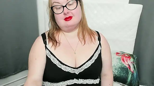 dirtyBonnie online show from February 18, 2025, 9:10 am