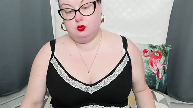 dirtyBonnie online show from February 26, 2025, 6:54 pm