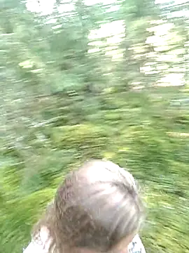 Snapshot of SwedishJennifer chatting on September 19, 2025, 12:17 pm SwedishJennifer online show from September 19, 2025, 12:17 pm