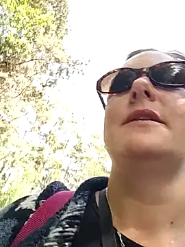 SwedishJennifer online show from July 6, 2026, 12:24 pm