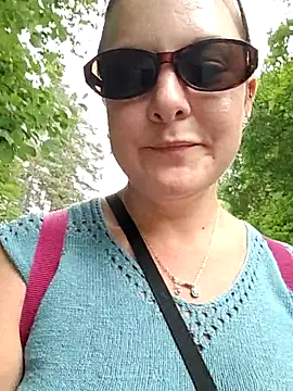 SwedishJennifer online show from July 24, 2026, 12:47 pm