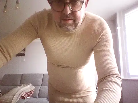 DrewDongle online show from March 6, 2026, 3:19 pm