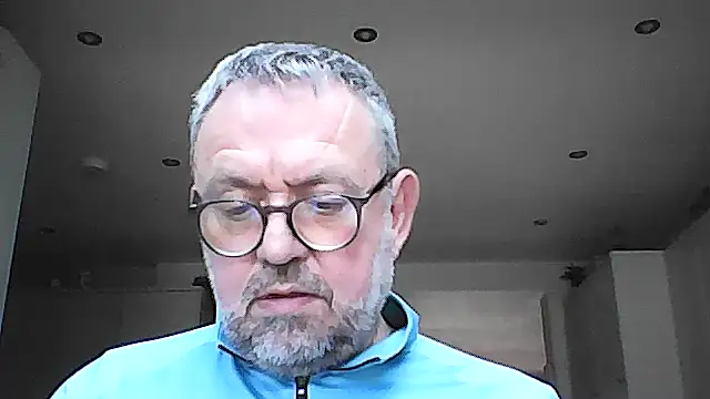 DrewDongle online show from March 17, 2026, 11:13 am