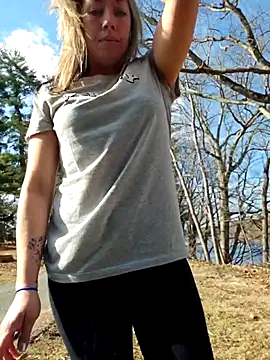  NinaLuvSins  online show from March 11, 2026, 2:56 pm